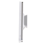 Подсветка Baseus Magnetic Stepless Dimming Charging Desk Lamp Pro - White