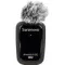 Saramonic Blink500 ProX B2R Black