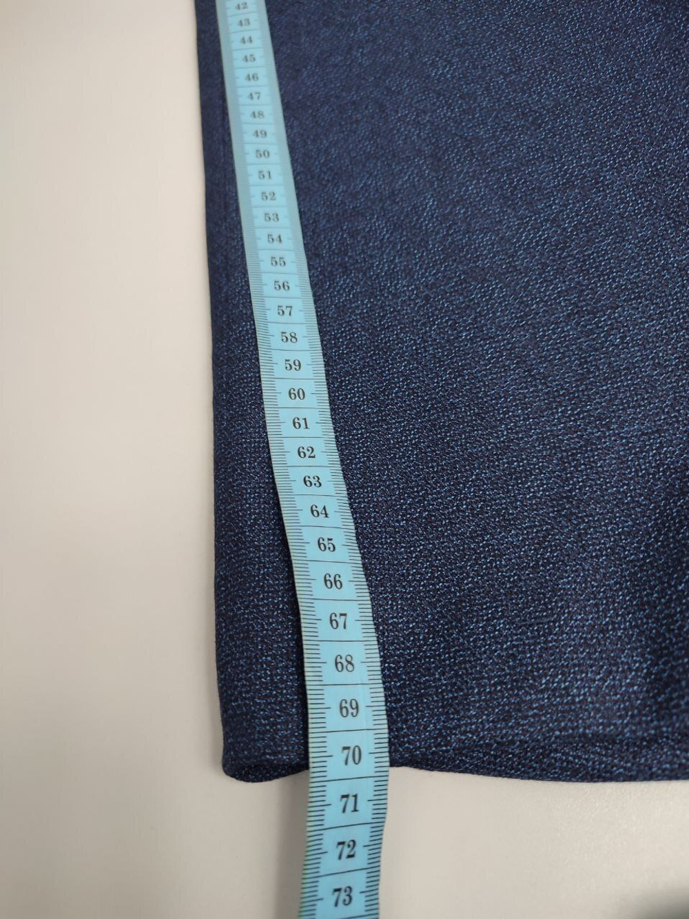 Платье удлиненное 46/48 размер, новое