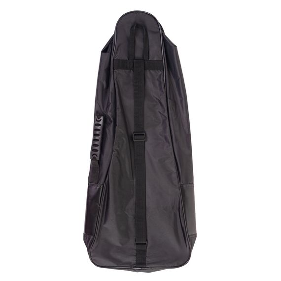 Сумка Scorpena Swim - Snorkeling удлинённая