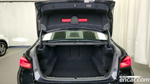 BMW 5 Series (G30) 530i xDrive Luxury (01.2022)