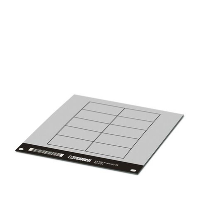 0831724 - LS-EMLP (60X30) SR - Маркеры для устройств