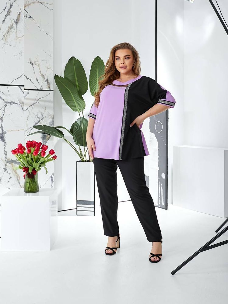 Костюм УК-1479-2 Fabrika