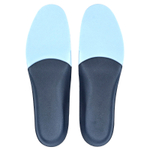 Profoot, Miracle Insole, для женщин 6–10 лет, 1 пара