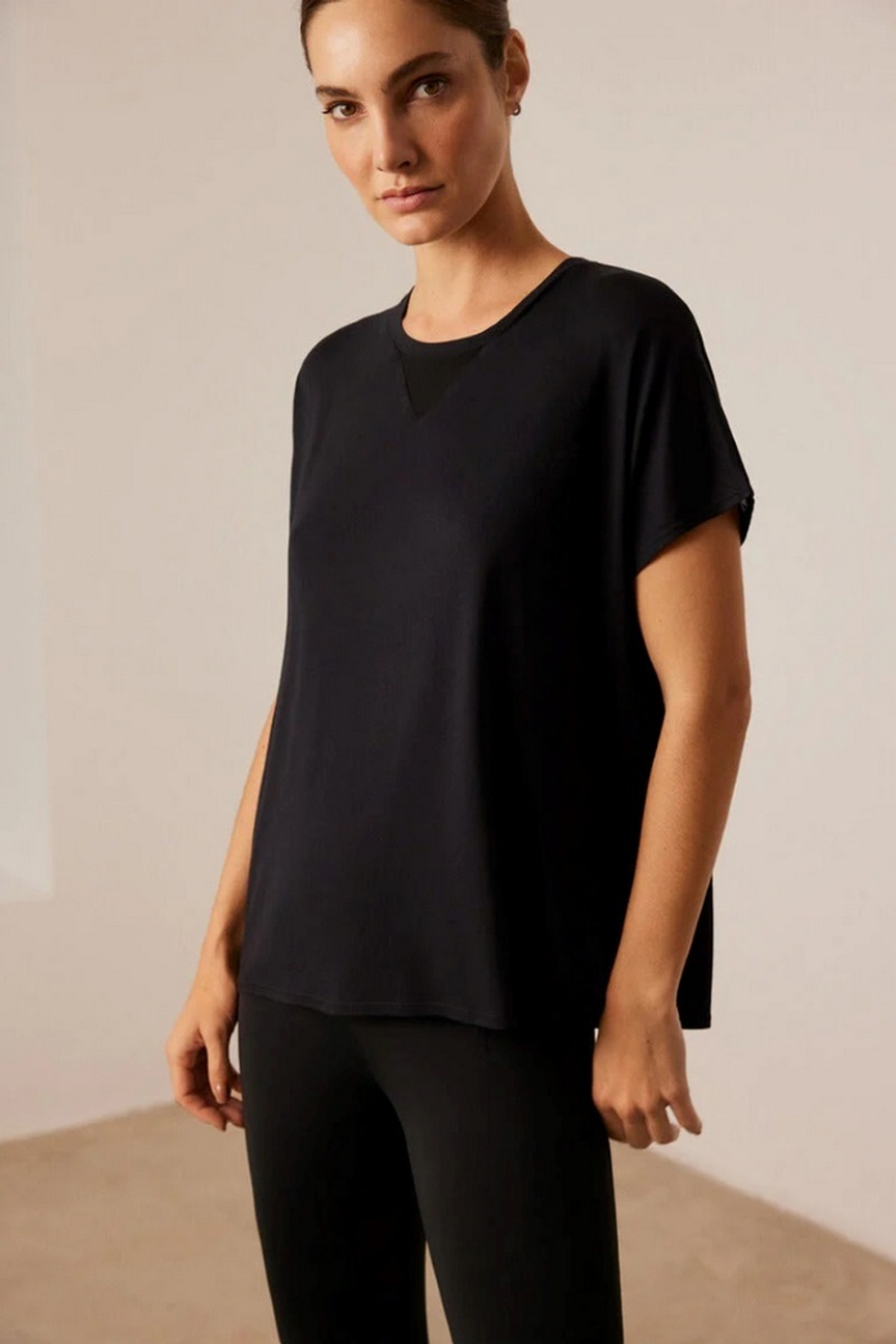 70832 Футболка спортивная