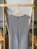 Сарафан Dal Lago, 128