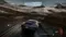 PS4 Need for Speed: Hot Pursuit Remastered (Б/У, Русские субтитры, CUSA-23265)