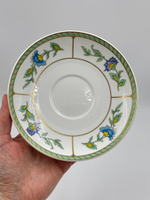 Чайная пара Heinrich Villeroy & Boch, Columbia