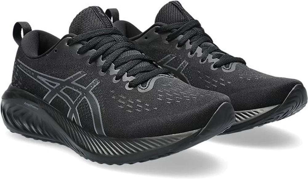Кроссовки Asics GEL-EXCITE 10 черный