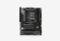 MSI MAG Z890 TOMAHAWK WIFI_0126709110241