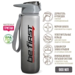 Бутылка SN2035