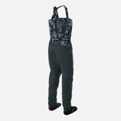 вейдерсы Finntrail Enduro 1539
