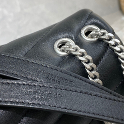 Saint Laurent Loulou 25 cm