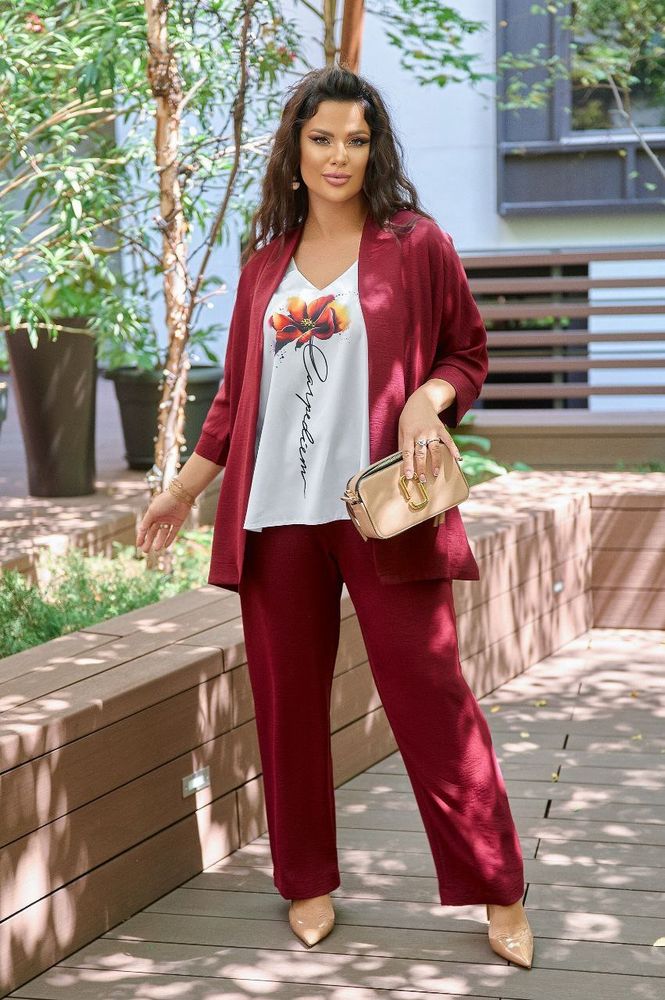 Комплект УК-914-1 Fabrika