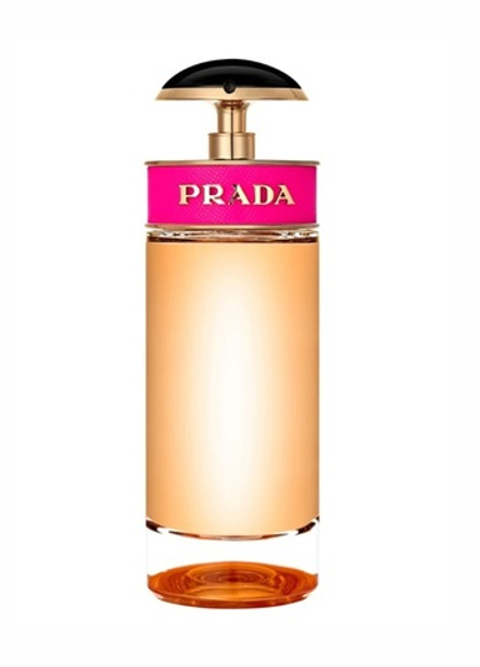 Prada Candy Prada