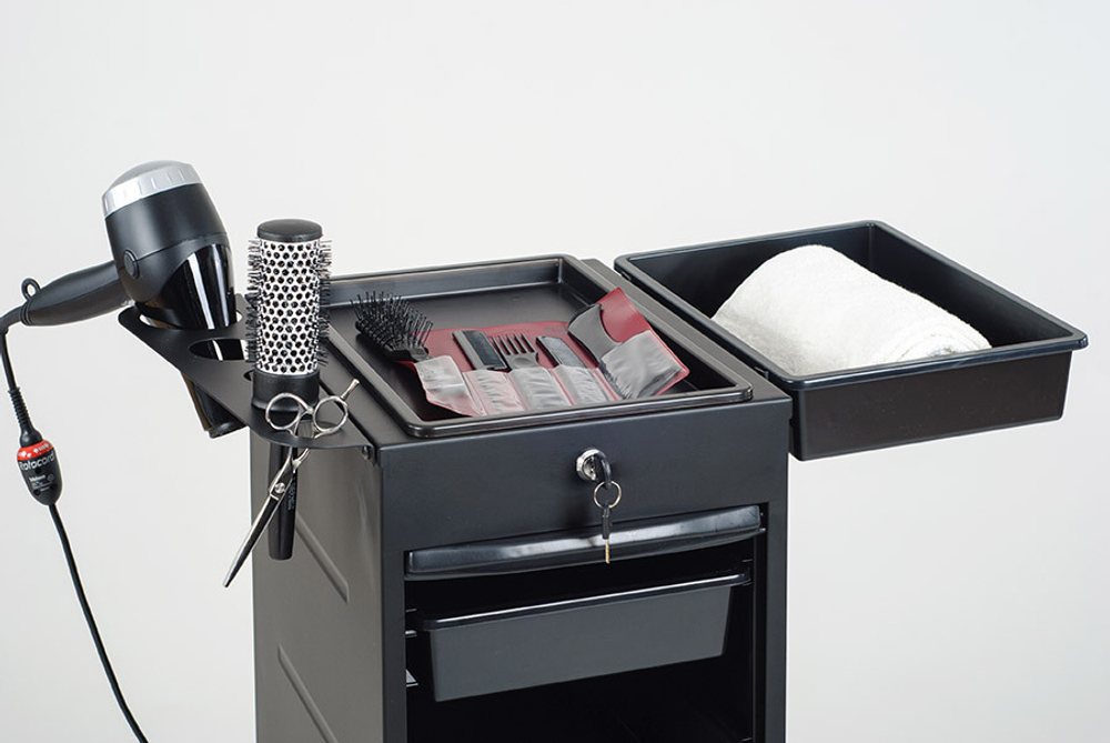 telezhka-parikmaherskaya-qa0008-011