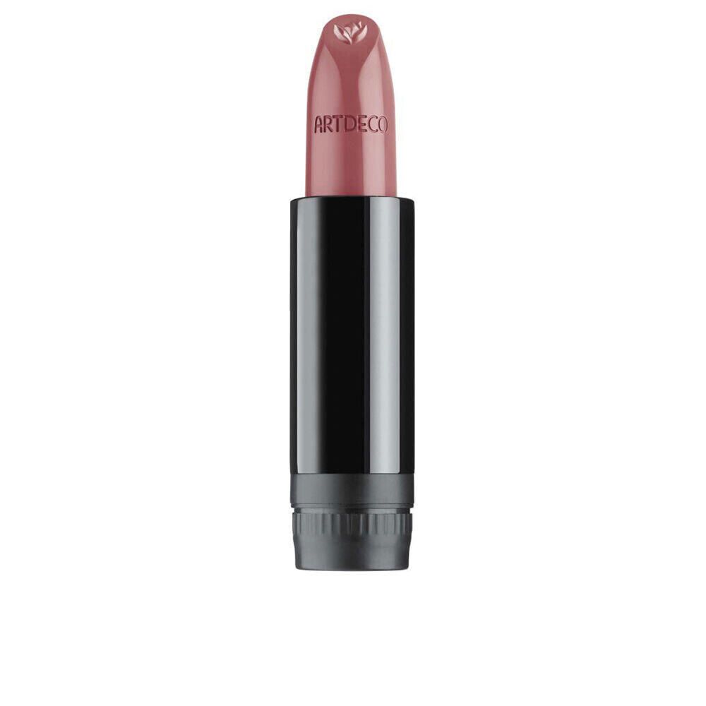 Губная помада ARTDECO COUTURE lipstick refill #wild peony 4 г
