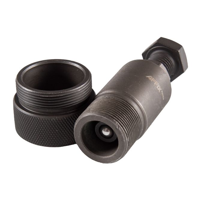 AFFIX (AF10350005) Съемник для монтажа/демонтажа насоса высокого давления BMW