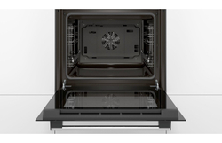 Встраиваемый электрический духовой шкаф Bosch HBF134ES0R
