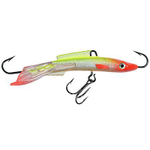 Балансир НАЛИМЧИК-7 76mm 2 штуки 20 г.