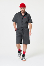 Шорты - Q2ZA Premium BASE