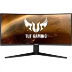Монитор Asus 34" TUF Gaming VG34VQL1B (90LM06F0-B01170)