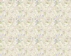 Шовная фреска MOD-81, 2,7 м (Ширина 4 м)