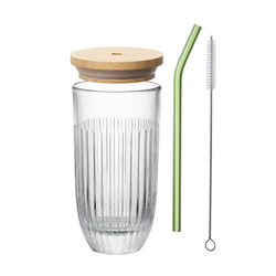 Стакан для смузи La Rochere Ouessant, 430 мл