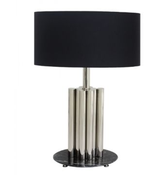 Светильник UNION TABLE LAMP by Castro