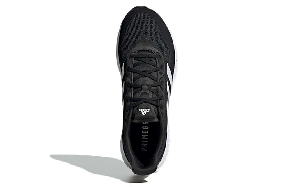 Кроссовки Adidas Supernova