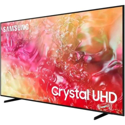 Телевизор Samsung 65" UE65DU7100UXRU