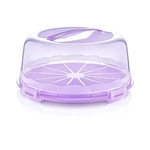 Тортница МИКС