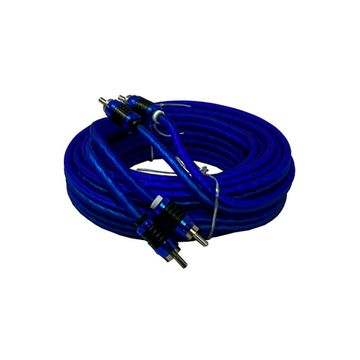 Межб. кабель Pulsar 6000 Series 5M