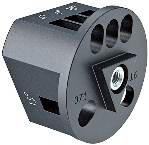 Устройство поддержки позиционирования для 97 49 69 1 и 2 97496911