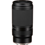Tamron 70-300mm f/4.5-6.3 Di III RXD для Nikon Z