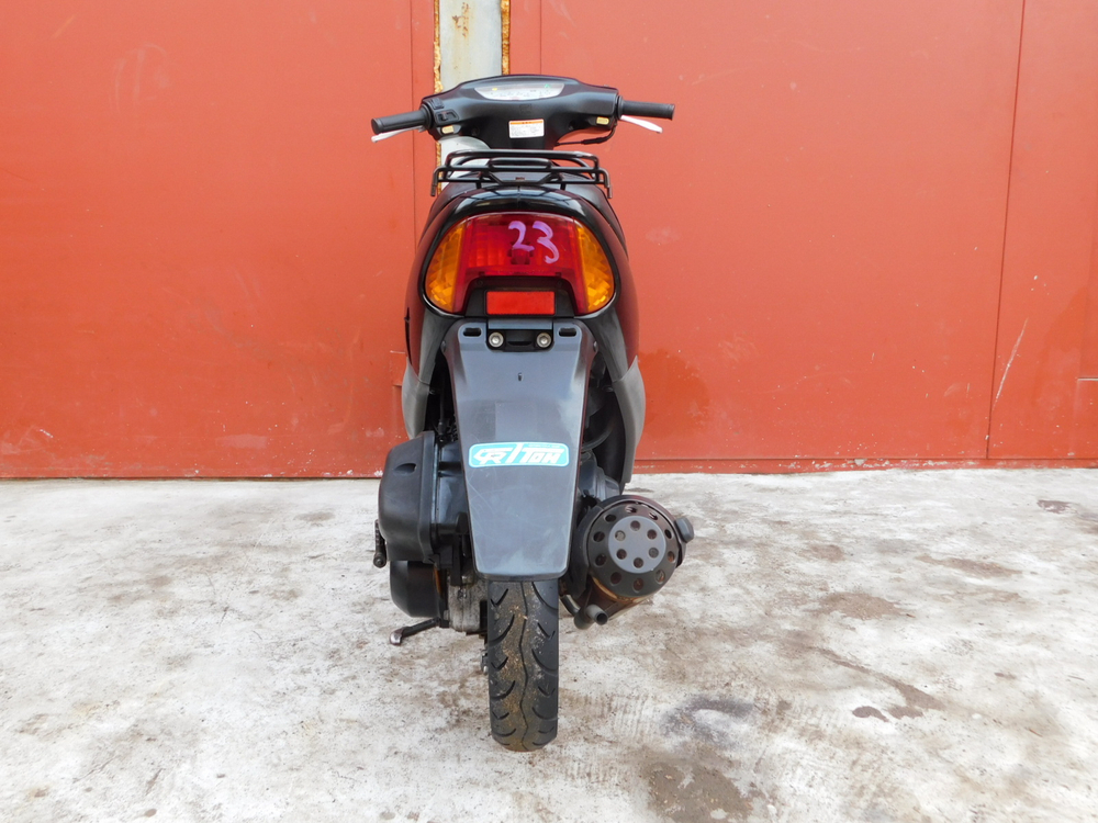 Honda Dio AF34 AF34-3063721