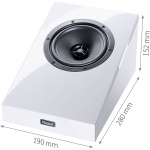 Magnat ATM 202 Dolby Atmos