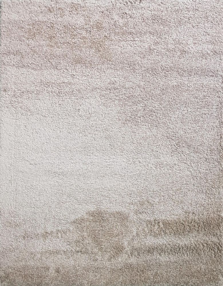 Shaggy Xxx 10013H BEIGE \ BEIGE Прямой