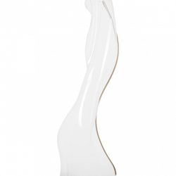 Торшер Lightstar Varese 738783