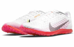 Кроссовки Nike Zoom Rival Waffle 5
