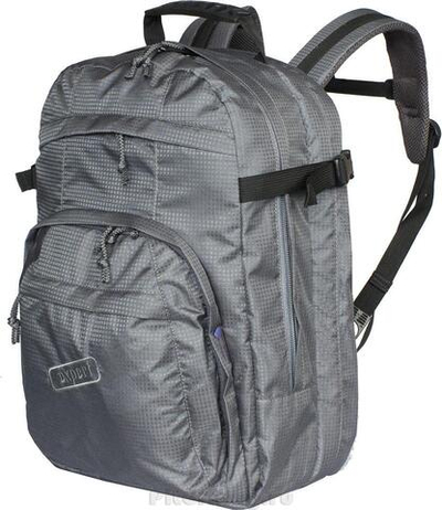 Снаряжение Эксперт (I)