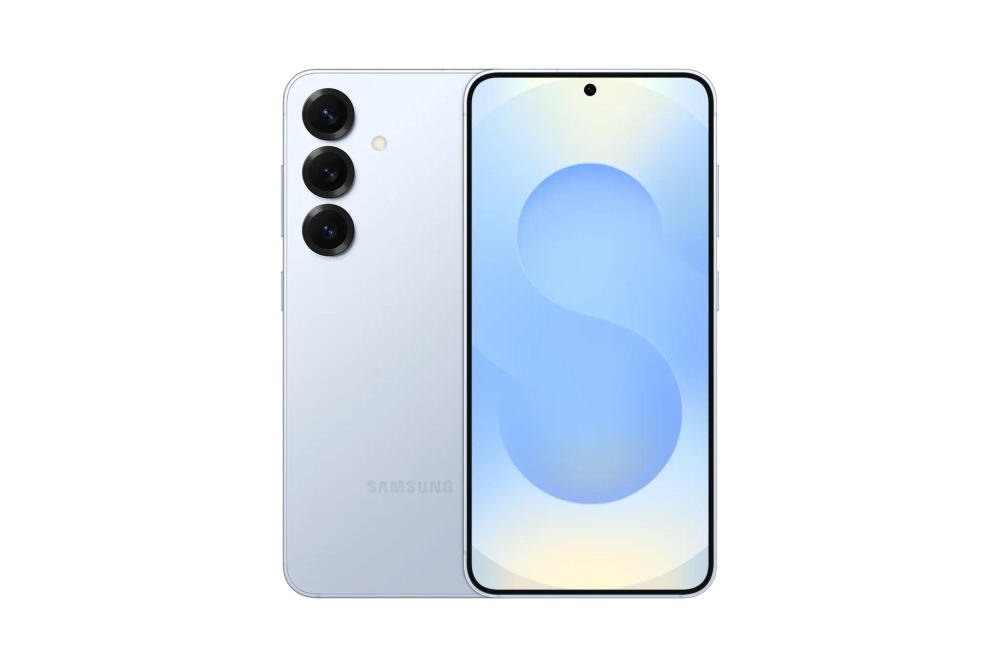 Samsung Galaxy S25
