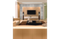 [LMRC-100201] Встраиваемый экран с электроприводом Lumien Master Recessed Control