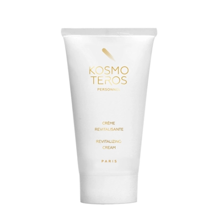 Крем ревитализирующий 50 мл