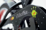 Детский велосипед Electra Starship 16 (2019)