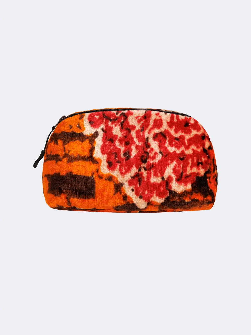 Косметичка из ковра OLA OLA