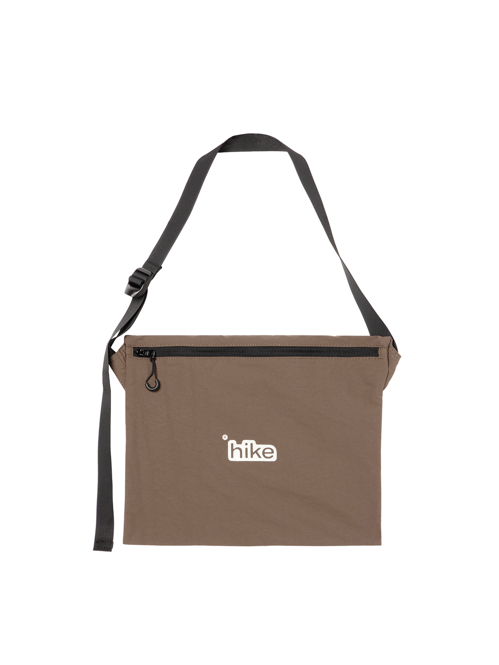 Сумка Hike Musette
