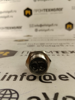 Leuze electronic 50106086 новое