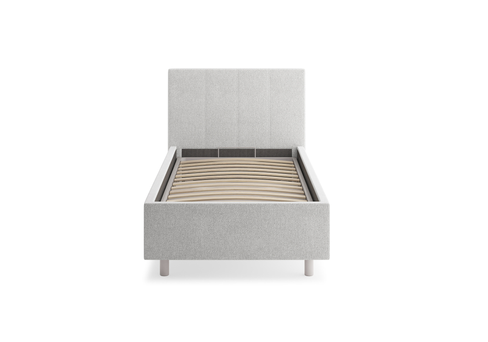 Кровать Prato односпальная