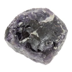 Скаполит минерал асс.